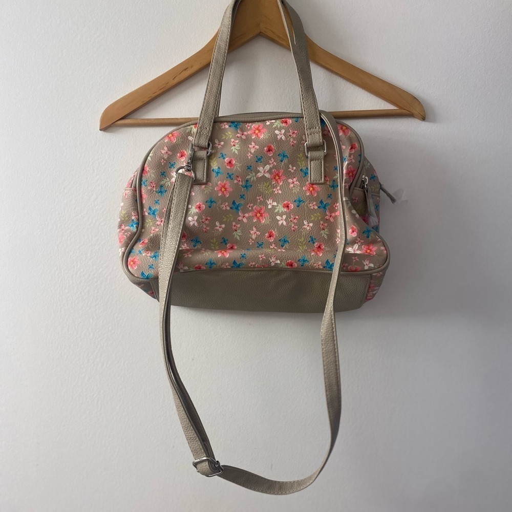 NWT Multi Sac Handbag - Picture 4 of 14